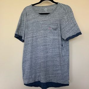 Men’s hollister shirt
